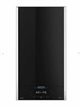 Image Котел Ariston ALTEAS ONE + NET 35