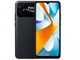 Image Мобильный телефон Xiaomi Poco C40 4/64GB Power Black