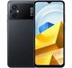 Image Мобильный телефон Xiaomi Poco M5 4/128GB Black