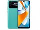 Image Мобильный телефон Xiaomi Poco C40 4/64GB Coral Green