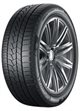 Image Anvelope Continental WinterContact TS 860 S Porsche 275/40 R21 107V XL FR