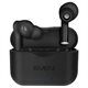 Image Наушники SVEN E-702BT, Black