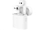 Image Наушники Mi True Wireless 2S (Air 2S), White