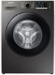 Image Стиральная машина Samsung WW90TA047AX1LE