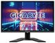 Image Монитор GIGABYTE G27Q