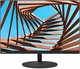 Image Монитор LENOVO ThinkVision T25D-10