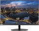 Image Монитор LENOVO ThinkVision T24D-10