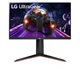 Image Монитор LG 24GN650-B