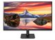 Image Монитор LG 27MP400-B