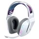 Image Casti Logitech G733