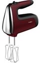 Image Миксер Tefal HT652538