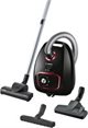 Image Пылесос Bosch BGLS4POW2