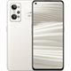 Image Мобильный телефон Realme GT 2 5G 8/128GB White