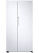 Image Холодильник Samsung RS66A8100WW/UA