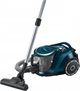 Image Пылесос Bosch BGS41FAM