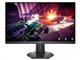 Image Монитор Dell G2422HS