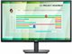 Image Монитор DELL E2723HN Black