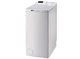 Image Стиральная машина Indesit BTW D51052 EU