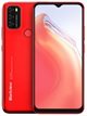 Image Мобильный телефон BlackView A70 3/32Gb Red