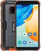 Image Мобильный телефон BlackView BV4900 Pro 4/64 Black