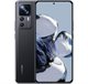 Image Мобильный телефон Xiaomi 12T Pro 8/256GB Black