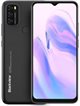 Image Telefon mobil BlackView A70 Pro 4/32GB Black
