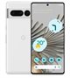 Image Мобильный телефон Google Pixel 7 Pro 12/256GB Snow