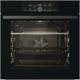 Image Встраиваемый духовой шкаф Gorenje BOS6747A01BG