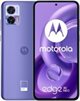 Image Мобильный телефон Motorola Edge 30 Neo 8/128Gb Very Peri