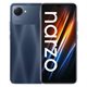 Image Мобильный телефон Realme Narzo 50i Prime 3/32Gb Blue EU