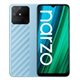Image Мобильный телефон Realme Narzo 50A 4/64Gb Blue EU