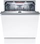 Image Посудомоечная машина BOSCH SMV6ZCX49E