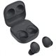 Image Наушники Samsung Galaxy Buds 2 PRO (R510) Graphite