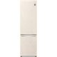Image Холодильник LG GW-B509SENM
