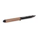 Image Плойка BaByliss C455E