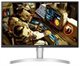 Image Монитор LG 27UL550-W