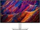 Image Монитор Dell UltraSharp U2723QE