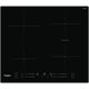 Image Plita cu inductie Whirlpool WB S0060 NE