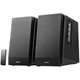 Image Компьютерные колонки Edifier R1700BT Black