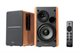 Image Компьютерные колонки Edifier R1280DBs Brown