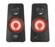 Image Акустическая система Trust Gaming GXT 608 Tytan