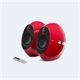 Image Sistem acustic Edifier E25HD Red