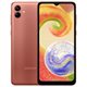 Image Мобильный телефон Samsung A04 Galaxy A045F 3/32GB Dual Copper