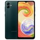 Image Мобильный телефон Samsung A04 Galaxy A045F 3/32GB Dual Green