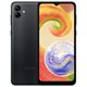 Image Мобильный телефон Samsung A04 Galaxy A045F 4/64GB Dual Black