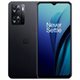 Image Мобильный телефон OnePlus Nord N20 SE 4/64GB Celestial Black