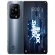 Image Мобильный телефон Xiaomi Black Shark 5 8/128GB Gray