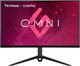 Image Монитор VIEWSONIC VX2718-PC-MHDJ