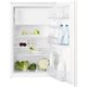Image Встраиваемый холодильник Electrolux LFB2AF88S