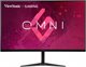 Image Монитор VIEWSONIC VX2718-2KPC-MHD